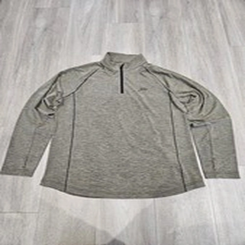 Fortis Elements Base Layer L/S Top. Carp Fishing,