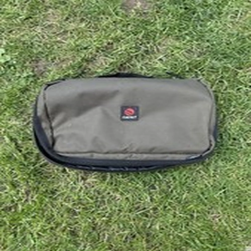 Cygnet Buzz Bar Bag