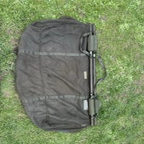 Trakker Sanctuary Retention Sling V2