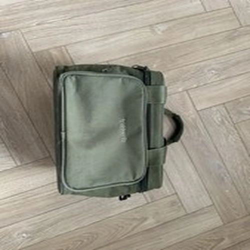 Trakker Nxg Chilla Cool Bag
