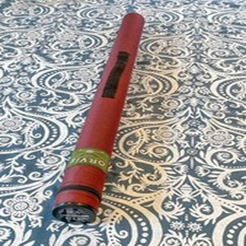 Orvis Fly Rod TLS Power Matrix 6wt 9.6 Tip Flex 4 piece