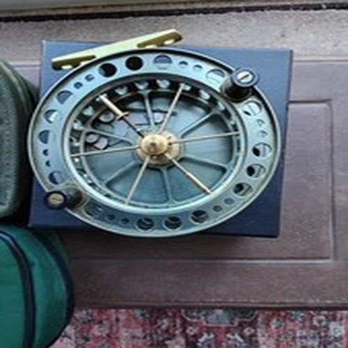 J W Young BJ Centre Pin 4 1/2"x 1"