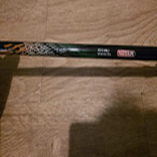 John Wilson Signature WSS135 Barbel Rod, 13ft