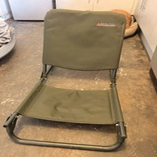 Advanta Bedchair Buddy 