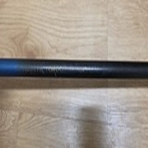 Fantic Composite 2m Telescopic Landing net handle