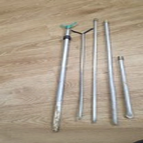 Fishing Bank Stick Set (1)