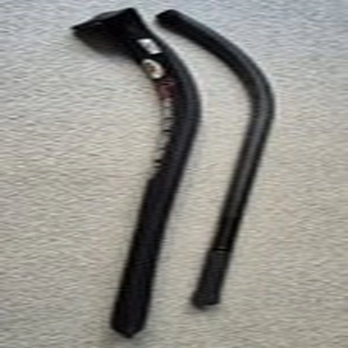 NGT Carbon Throwing Stick Carp Fishing Boilies 3K Carbon Neoprene Case, 22mm