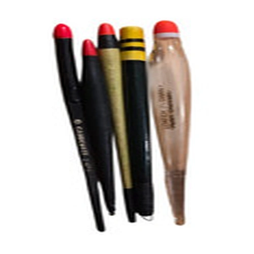 Assorted Branded  Selection of Short River Fishing Floats