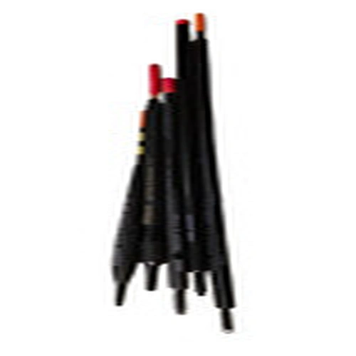 Assorted Branded Lake Selection of Fishing Floats (2)