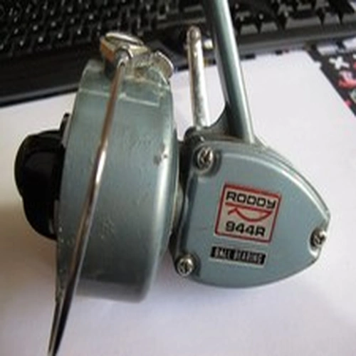 Fishing Reel Roddy 944R