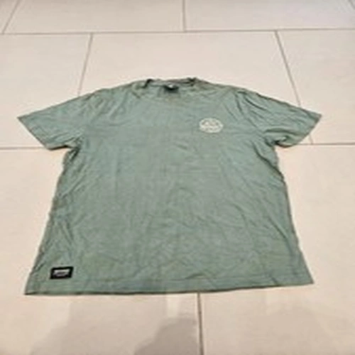 Subsurface "Low Pressure" T-shirt. Carp Fishing.