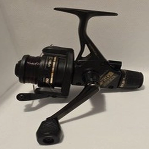 Shimano SSG 2000X Fishing Reel