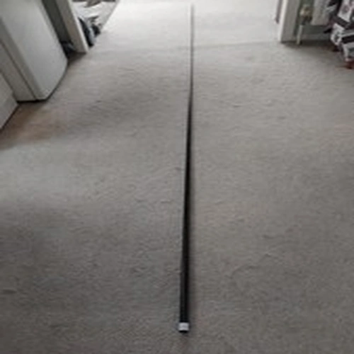 FISHING POLE TOP KITS X 3