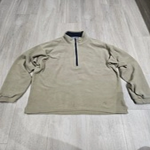 Simms Fishing Products  Jumper. Fly Fishing.