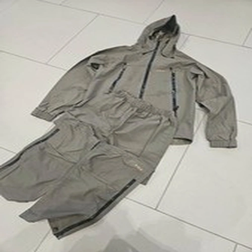 ESP Stash Jacket and Trousers, Carp Fishing