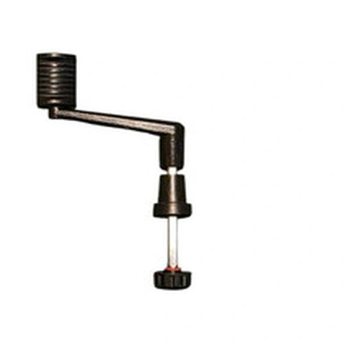Spare Fishing Reel Handle (2)