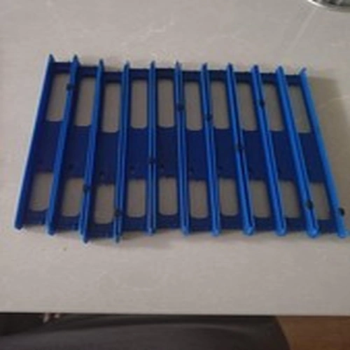 10 x Daiwa Boss Blue Pole Rig Slide Winders Match Fishing Tackle
