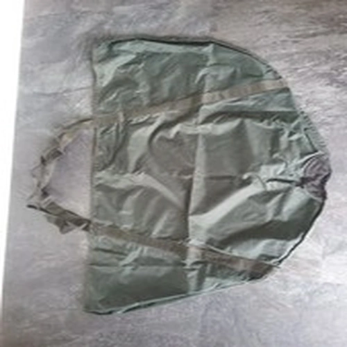 JRC Defender Safety Weigh Sling for Carp Fishing