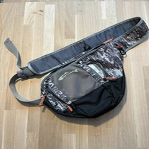 ORVIS FISHING SLING PACK