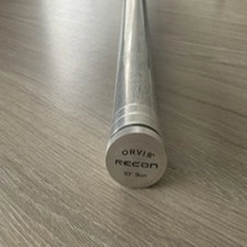 Orvis Recon 10’ 3wt Fly Fishing Rod. Used, Excellent Condition