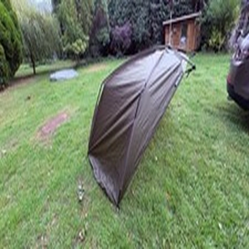 Sonic AXS Brolly 2.0