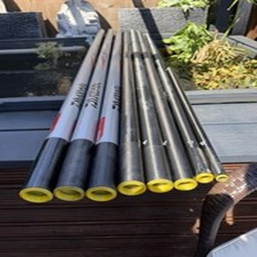 Daiwa Air Pole