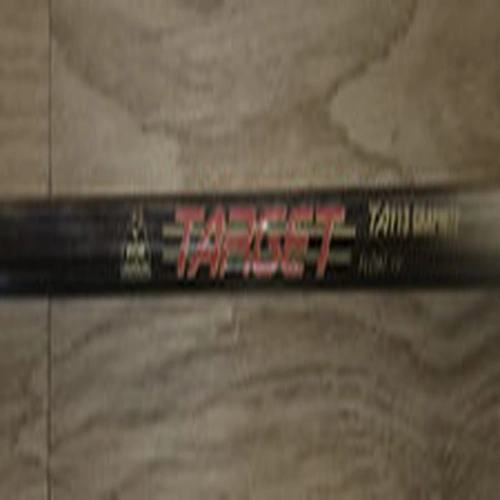 Ryobi Target Float Rod 13ft