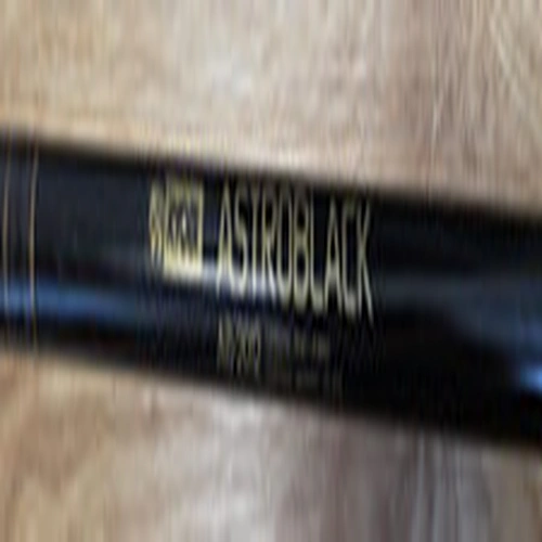 Ryobi Astroblack 12ft Match Fishing Rod