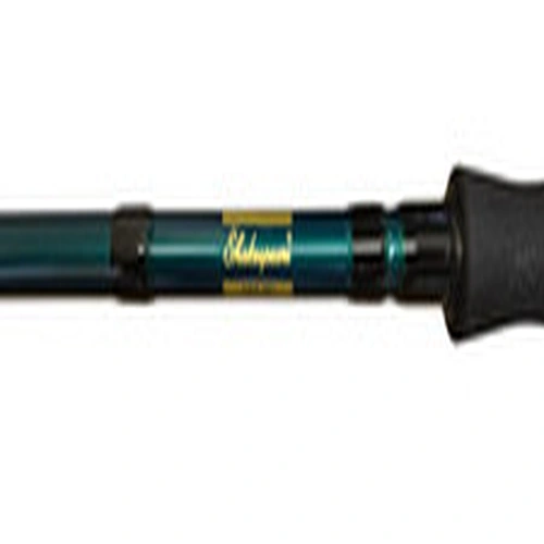 Shakespeare GLFY 8ft 5/6 Line Fishing Rod