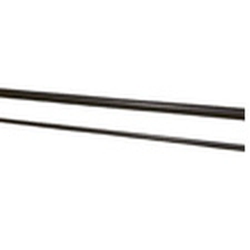 Rod Blank Fishing Rod