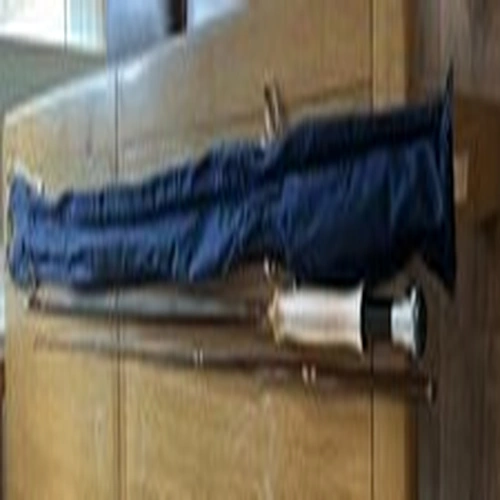 Hardy Jet 6# Fly Rod 9ft