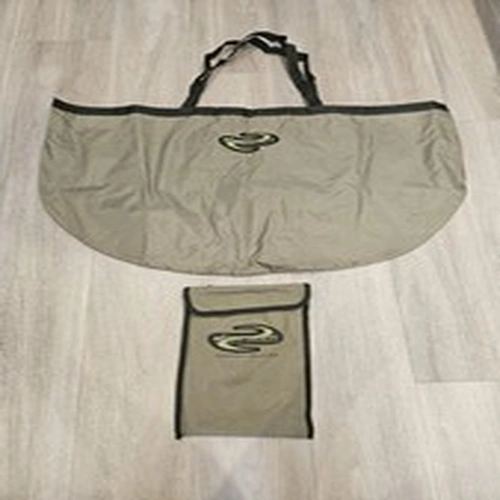 Korum Weigh Sling. Fishing.