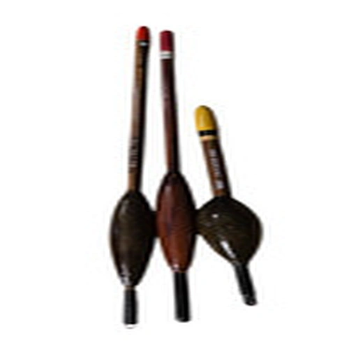 Assorted Ducker Selection of Fishing Floats