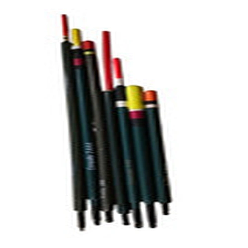 Assorted Branded Lake Selection of Fishing Floats (4)