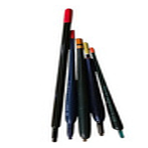 Assorted Branded Lake Selection of Fishing Floats (3)