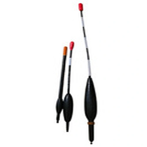 Mini Driftbeater Selection of fishing Floats