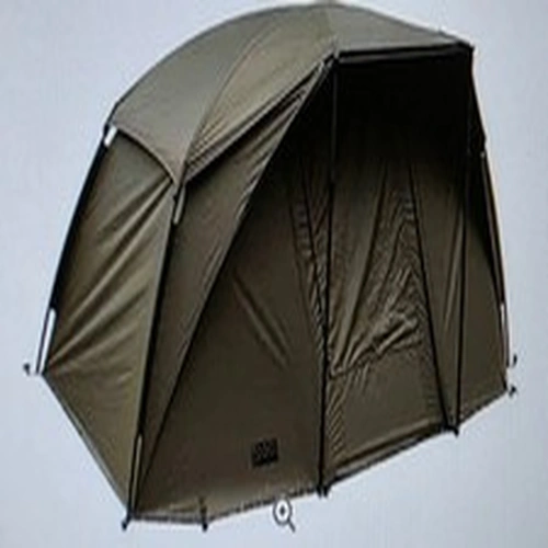 Fox Euro Dome Fishing  1 Person Tent