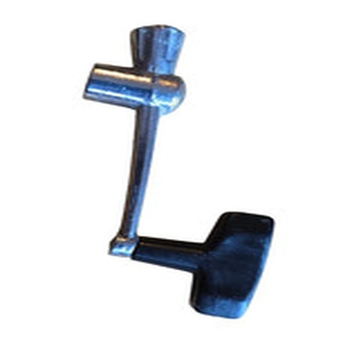 Vintage Spare Fishing Reel Handle (19)