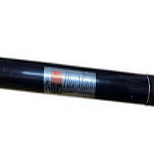DAM Blue Match 10ft Fishing Rod