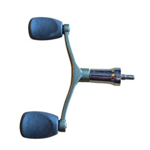 Spare Fishing Reel Handle (26)