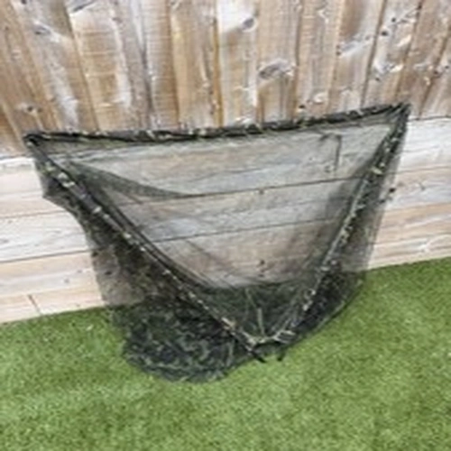 Pro Logic 42 Inch Landing Net Fishing Net