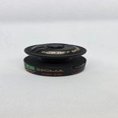 Shakespeare Sigma 2301-035 Spare Spool