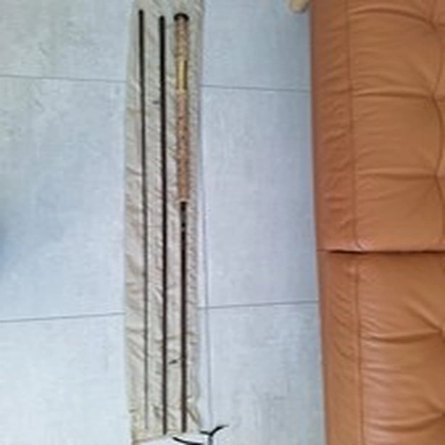 Versitex IM6 13ft 9/10wt Fly Fishing Rod