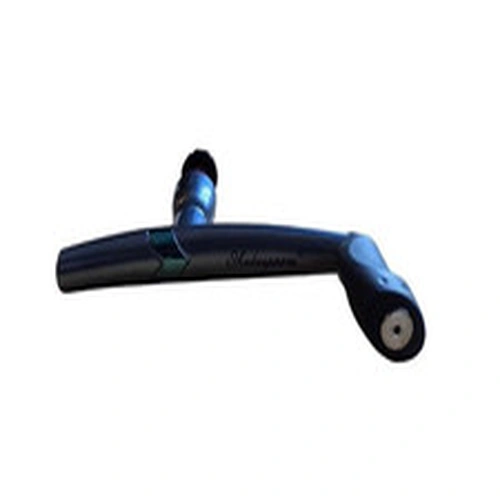 Shakespeare Spare Fishing Reel Handle (16)