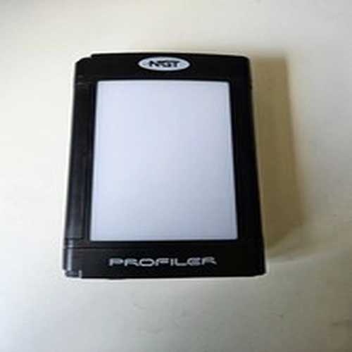 NGT Profiler 21 LED Solar Fishing Light & Powerbank – Great Condition