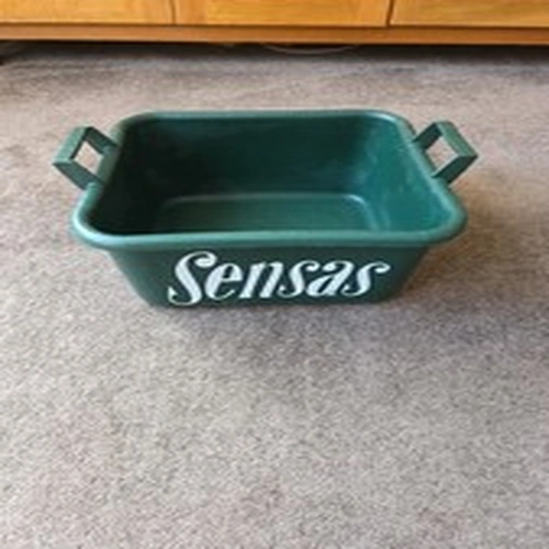 SENSAS BAIT BOWL