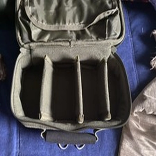Trakker Pouch