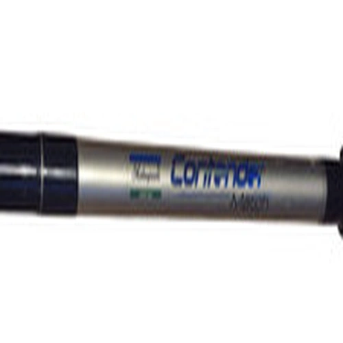 Shakespeare Contender Match Rod