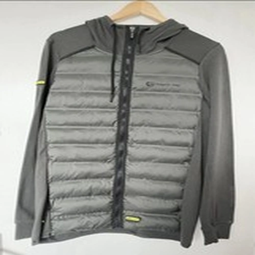RidgeMonkey APEarel Jacket Size S