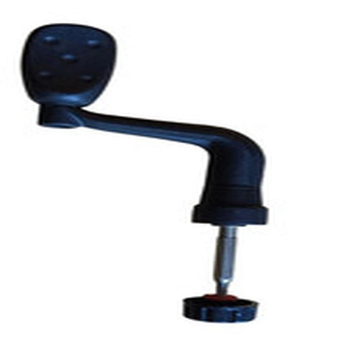 Spare Fishing Reel Handle (18)